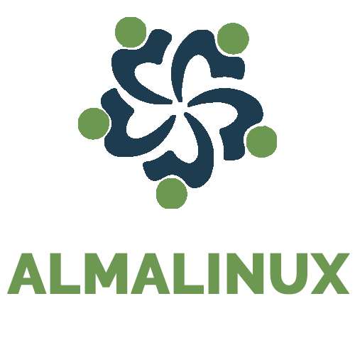 Almalinux
