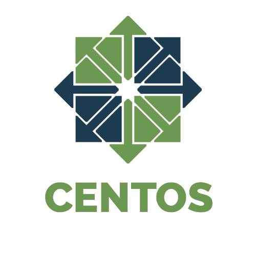 CentOS
