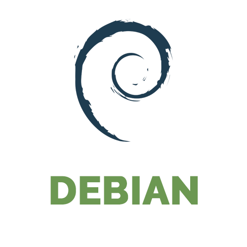 Debian