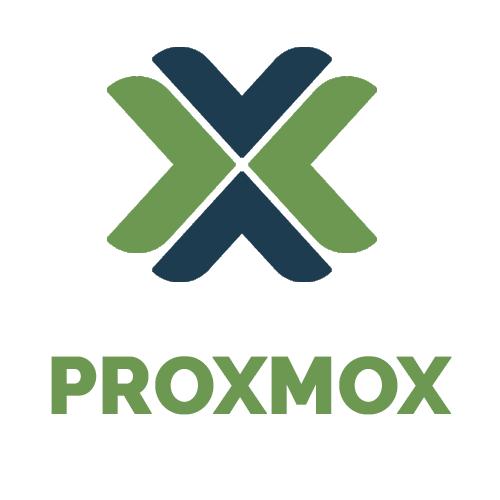 Proxmox