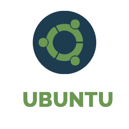 Ubuntu