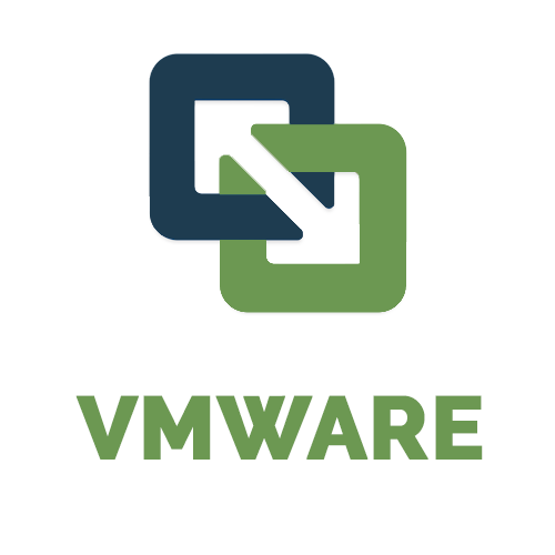 Vmware