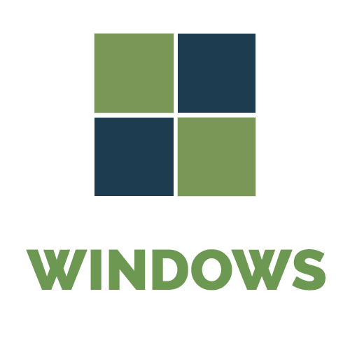 Windows OS